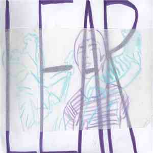 Shipyards - Learning 1 album flac
