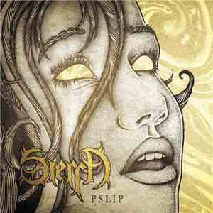 Sierra  - Pslip album flac
