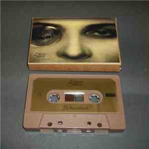 Sine Silex - Schachmatt album flac