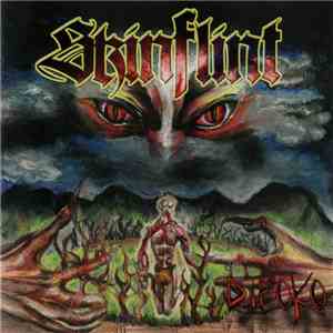 Skinflint  - Dipoko album flac