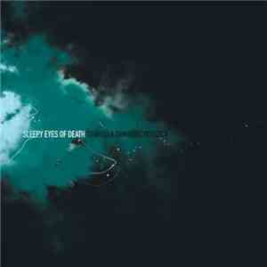 Sleepy Eyes of Death - Toward A Damaged Horizon album flac