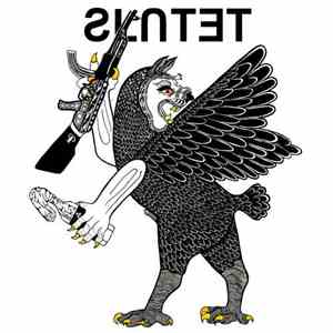 Slutet - Slutet album flac