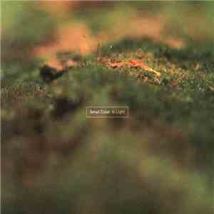 Small Color - In Light album flac