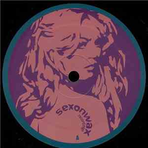 Solar Plexus  - Solar Plexus 006T album flac
