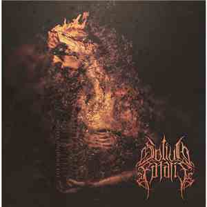 Solium Fatalis - The Undying Season album flac