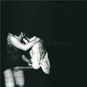 Some Girls - The Rains album flac