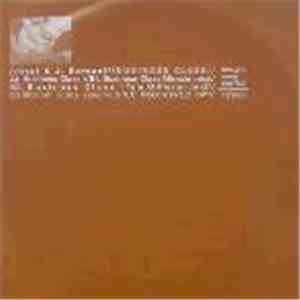 Stef & J. Samuel - Business Class album flac