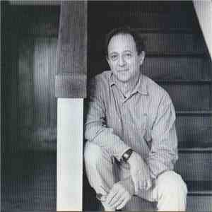 Steve Reich - Proverb | Nagoya Marimbas | City Life album flac