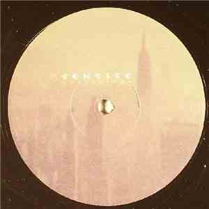 Stewart S. Walker - Abstract Symbols Of Decadence album flac