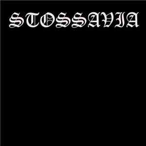 Stossavia - Untitled album flac