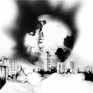 Stroon - Solar Preludes album flac