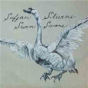 Sufjan Stevens - Seven Swans album flac