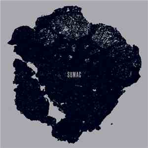 Sumac - What One Becomes album flac