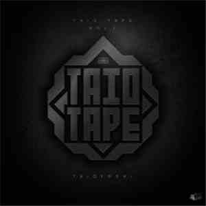 Taiotoshi - Taio Tape Vol.1 album flac