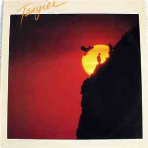 Tangier - Tangier album flac