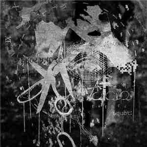 tatara - ＆quot; album flac