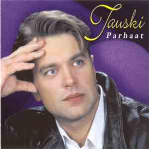 Tauski - Parhaat album flac