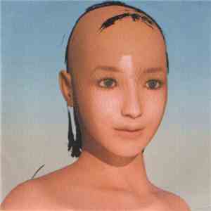 Teeth - U R 1 album flac