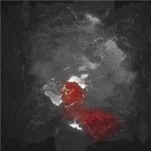 Ștefan Panea - Dormant album flac