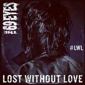 The 69 Eyes - Lost Without Love album flac