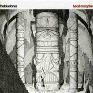 The Bluetones - Head On A Spike album flac