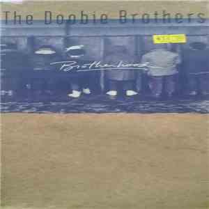 The Doobie Brothers - Brotherhood album flac