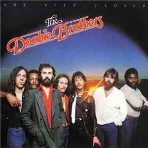 The Doobie Brothers - One Step Closer album flac
