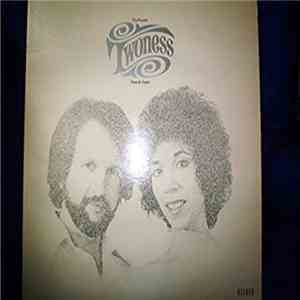 The Kureks - Twoness album flac