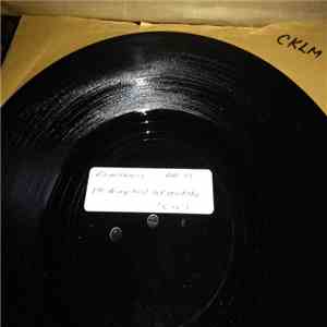 The Ritchie Family - I'll Do My Best For You Baby album flac