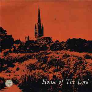 The Roger Wagner Chorale - House Of The Lord album flac