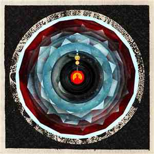 The Sequence Of Prime - Virion album flac