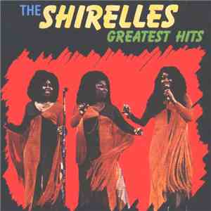 The Shirelles - Greatest Hits album flac