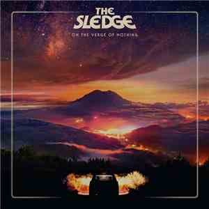 The Sledge - On The Verge Of Nothing album flac