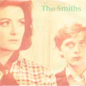 The Smiths - How Soon Is Now? album flac