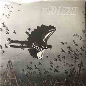 The Stone Foxes - Twelve Spells album flac