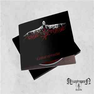 The Stone  - Teatar Apsurda album flac