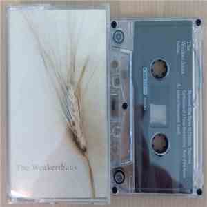 The Weakerthans - Fallow album flac