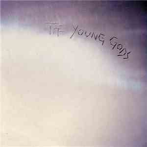 The Young Gods - L’Amourir (String Quartet) album flac