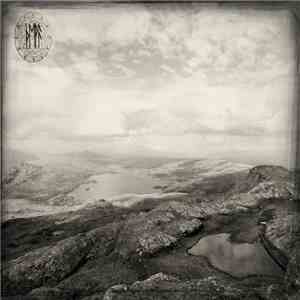 Thewa - Gjennom Tid album flac