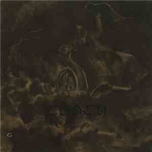 Thoth  - Zamglenie album flac