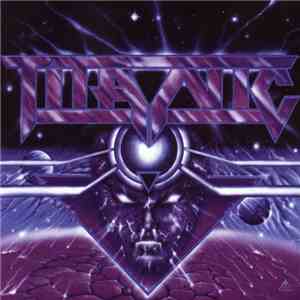 Titanic  - 3 album flac