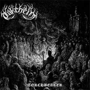 Tåkeheim - Torchbearer album flac