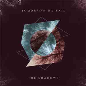 Tomorrow We Sail - The Shadows album flac