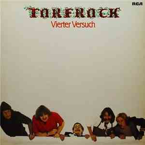 Torfrock - Vierter Versuch album flac