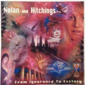 Tracy Hitchings - From Ignorance To Ecstasy album flac