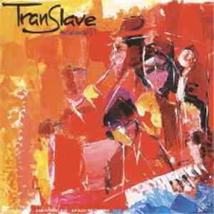 TranSlave - Marinarùl album flac