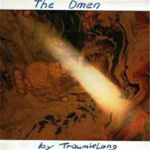 Traumklang - The Omen album flac