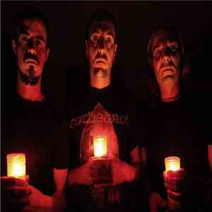 Treitum - Detrás Del Pulso album flac