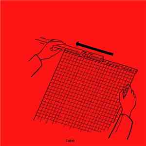 Tune  - EP album flac