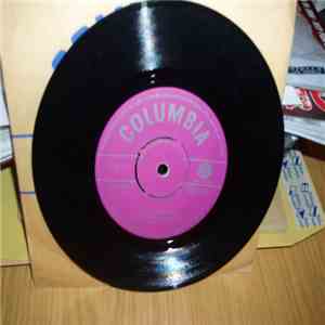 UFO  - C'mon Everybody / Timothy album flac